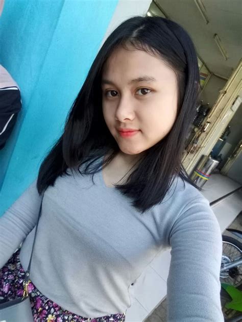 Video Bokep Cewek Cantik Putih Mulus Ngentot